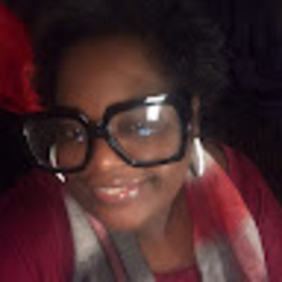 Meet your Posher, Teru - Picture 1 of 1